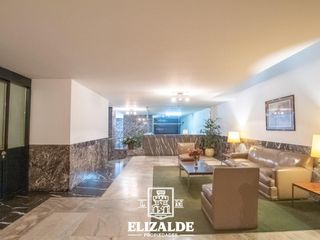 Foto 86 de Arenales y Libertad - 400 m2 Totales 2 Cocheras 3 patios - Propiedad Unica