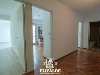 Foto 20 de Arenales y Libertad - 400 m2 Totales 2 Cocheras 3 patios - Propiedad Unica