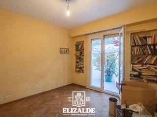 Foto 16 de Arenales y Libertad - 400 m2 Totales 2 Cocheras 3 patios - Propiedad Unica