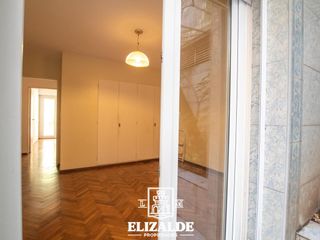 Foto 35 de Arenales y Libertad - 400 m2 Totales 2 Cocheras 3 patios - Propiedad Unica