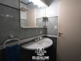 Foto 65 de Arenales y Libertad - 400 m2 Totales 2 Cocheras 3 patios - Propiedad Unica