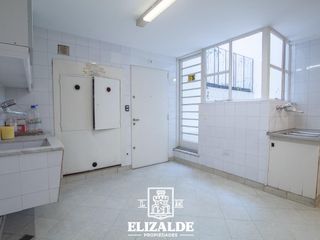 Foto 51 de Arenales y Libertad - 400 m2 Totales 2 Cocheras 3 patios - Propiedad Unica