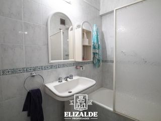 Foto 62 de Arenales y Libertad - 400 m2 Totales 2 Cocheras 3 patios - Propiedad Unica