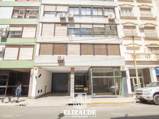 Foto 90 de Arenales y Libertad - 400 m2 Totales 2 Cocheras 3 patios - Propiedad Unica