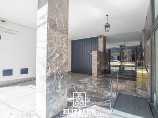 Foto 89 de Arenales y Libertad - 400 m2 Totales 2 Cocheras 3 patios - Propiedad Unica