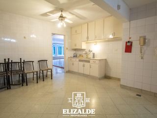 Foto 43 de Arenales y Libertad - 400 m2 Totales 2 Cocheras 3 patios - Propiedad Unica