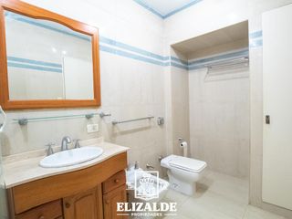 Foto 67 de Arenales y Libertad - 400 m2 Totales 2 Cocheras 3 patios - Propiedad Unica