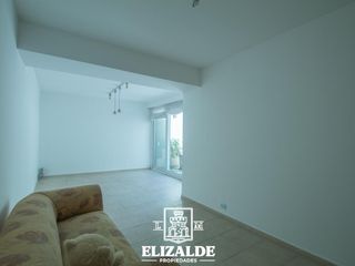 Foto 23 de Arenales y Libertad - 400 m2 Totales 2 Cocheras 3 patios - Propiedad Unica