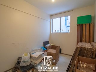 Foto 55 de Arenales y Libertad - 400 m2 Totales 2 Cocheras 3 patios - Propiedad Unica