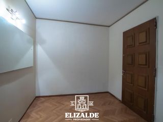 Foto 82 de Arenales y Libertad - 400 m2 Totales 2 Cocheras 3 patios - Propiedad Unica