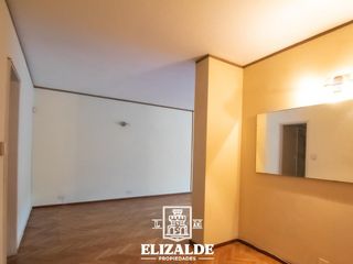 Foto 15 de Arenales y Libertad - 400 m2 Totales 2 Cocheras 3 patios - Propiedad Unica