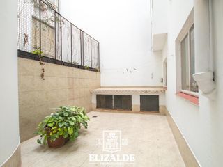 Foto 53 de Arenales y Libertad - 400 m2 Totales 2 Cocheras 3 patios - Propiedad Unica