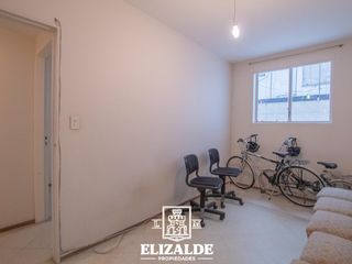 Foto 58 de Arenales y Libertad - 400 m2 Totales 2 Cocheras 3 patios - Propiedad Unica