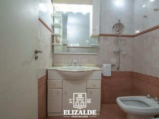 Foto 70 de Arenales y Libertad - 400 m2 Totales 2 Cocheras 3 patios - Propiedad Unica