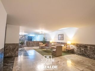 Foto 85 de Arenales y Libertad - 400 m2 Totales 2 Cocheras 3 patios - Propiedad Unica