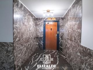 Foto 84 de Arenales y Libertad - 400 m2 Totales 2 Cocheras 3 patios - Propiedad Unica