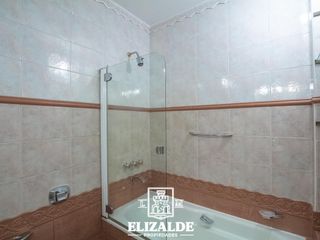 Foto 72 de Arenales y Libertad - 400 m2 Totales 2 Cocheras 3 patios - Propiedad Unica