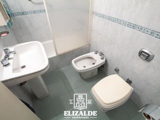 Foto 61 de Arenales y Libertad - 400 m2 Totales 2 Cocheras 3 patios - Propiedad Unica