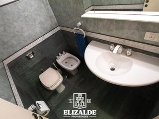Foto 63 de Arenales y Libertad - 400 m2 Totales 2 Cocheras 3 patios - Propiedad Unica
