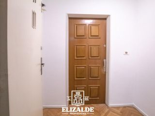 Foto 81 de Arenales y Libertad - 400 m2 Totales 2 Cocheras 3 patios - Propiedad Unica