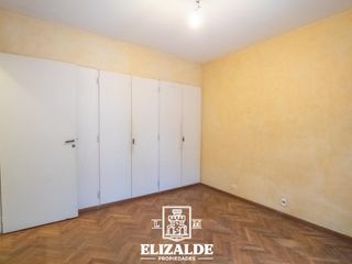 Foto 19 de Arenales y Libertad - 400 m2 Totales 2 Cocheras 3 patios - Propiedad Unica