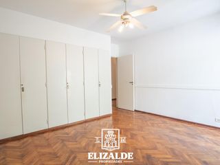 Foto 33 de Arenales y Libertad - 400 m2 Totales 2 Cocheras 3 patios - Propiedad Unica