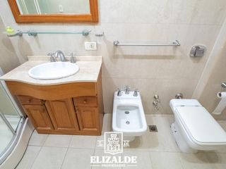 Foto 69 de Arenales y Libertad - 400 m2 Totales 2 Cocheras 3 patios - Propiedad Unica