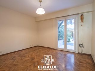 Foto 36 de Arenales y Libertad - 400 m2 Totales 2 Cocheras 3 patios - Propiedad Unica