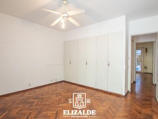 Foto 34 de Arenales y Libertad - 400 m2 Totales 2 Cocheras 3 patios - Propiedad Unica