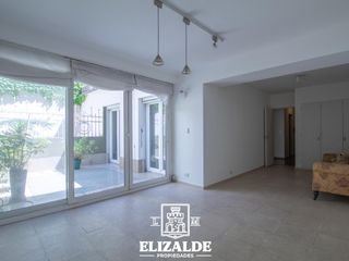 Foto 24 de Arenales y Libertad - 400 m2 Totales 2 Cocheras 3 patios - Propiedad Unica