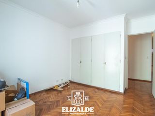 Foto 29 de Arenales y Libertad - 400 m2 Totales 2 Cocheras 3 patios - Propiedad Unica