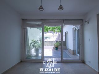 Foto 25 de Arenales y Libertad - 400 m2 Totales 2 Cocheras 3 patios - Propiedad Unica