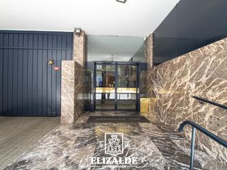 Foto 88 de Arenales y Libertad - 400 m2 Totales 2 Cocheras 3 patios - Propiedad Unica