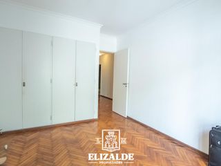 Foto 30 de Arenales y Libertad - 400 m2 Totales 2 Cocheras 3 patios - Propiedad Unica