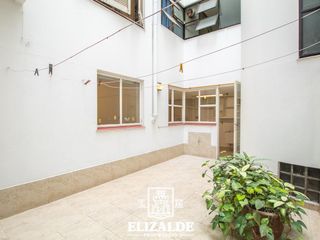 Foto 54 de Arenales y Libertad - 400 m2 Totales 2 Cocheras 3 patios - Propiedad Unica