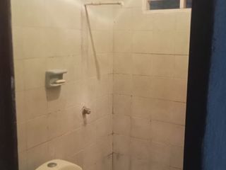 Foto 7 de apartamento en venta en san felipe. Cod V117209