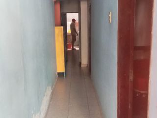 Foto 4 de apartamento en venta en san felipe. Cod V117209