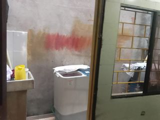 Foto 12 de apartamento en venta en san felipe. Cod V117209