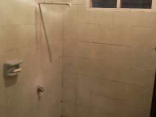 Foto 8 de apartamento en venta en san felipe. Cod V117209