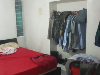 Foto 5 de apartamento en venta en san felipe. Cod V117209