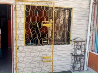 Foto 2 de apartamento en venta en san felipe. Cod V117209