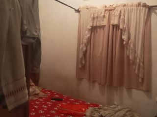 Foto 6 de apartamento en venta en san felipe. Cod V117209