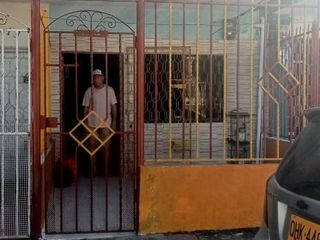 Foto 1 de apartamento en venta en san felipe. Cod V117209