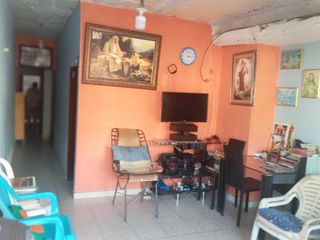 Foto 3 de apartamento en venta en san felipe. Cod V117209