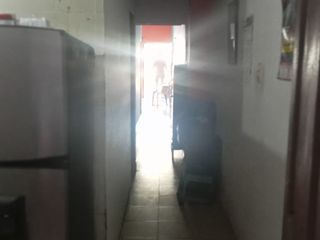 Foto 10 de apartamento en venta en san felipe. Cod V117209