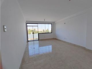 Foto 3 de Venta de Departamento Céntrico en 4to Piso, altura de Solari  – TACNA