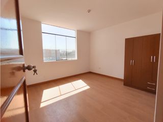 Foto 6 de Venta de Departamento Céntrico en 4to Piso, altura de Solari  – TACNA