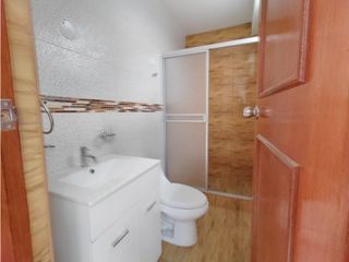 Foto 8 de Venta de Departamento Céntrico en 4to Piso, altura de Solari  – TACNA
