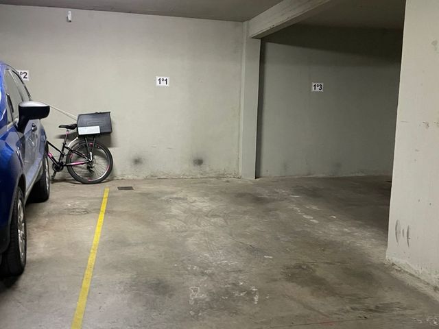 DEPARTAMENTO 3amb. VENTA PUNTA CHICA AMENITIES