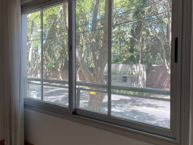 DEPARTAMENTO 3amb. VENTA PUNTA CHICA AMENITIES